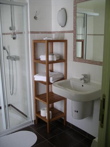 Hotel Les Mignees Barvaux Habitación foto